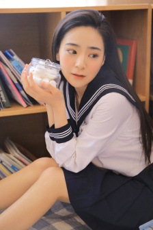 超级乐队