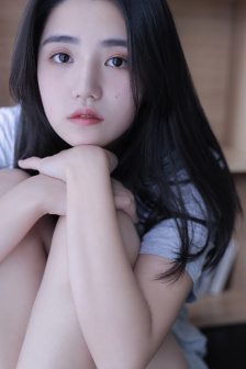 威哥视频网站