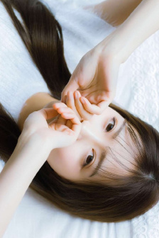 灭火宝贝