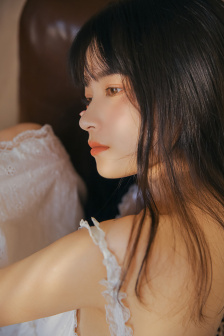 塔洛